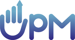 UPM